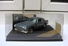 Vitesse Aston Martin Db4 1960 1:43 V087C