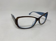 Maui Jim Japan NALANI MJ295-03T 61-16-126 Brown Women s Sunglasses Frame LN01