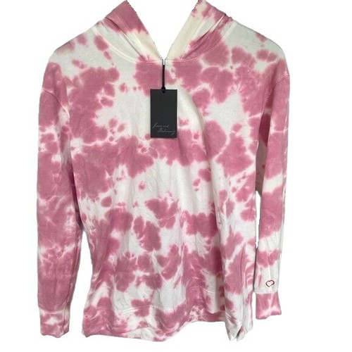 Aéropostale Polyester Purple Hoodies & Sweatshirts for Women for sale