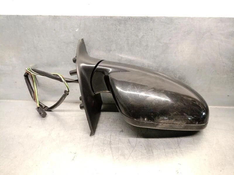 8149AX specchietto retrovisore destro per PEUGEOT 307 CC (S1) 2.0 2003 5446017 - Immagine 4 di 4