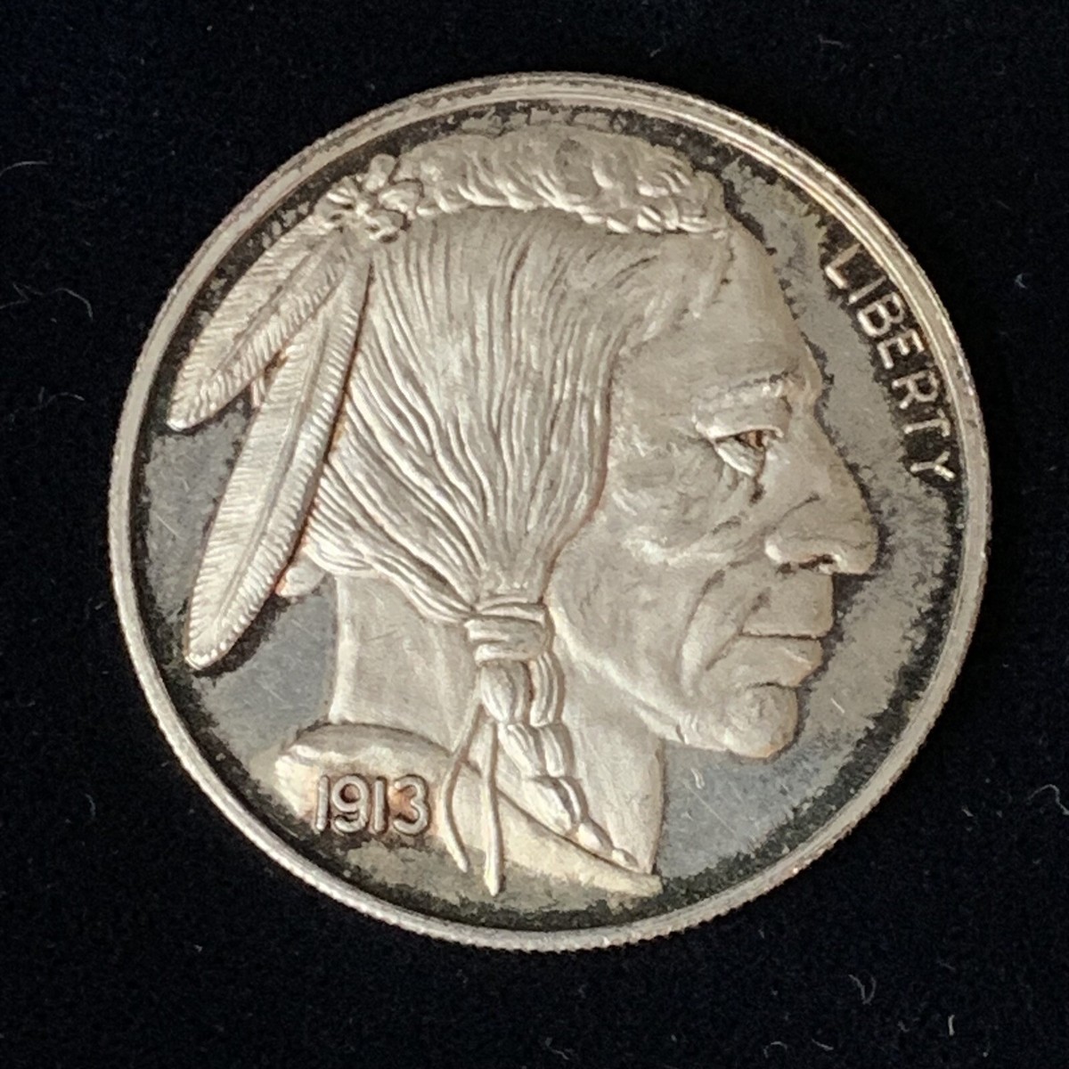 999ファインシルバー リバティ 999ファインシルバー リバティ RARE 2016 One Quarter Pound American