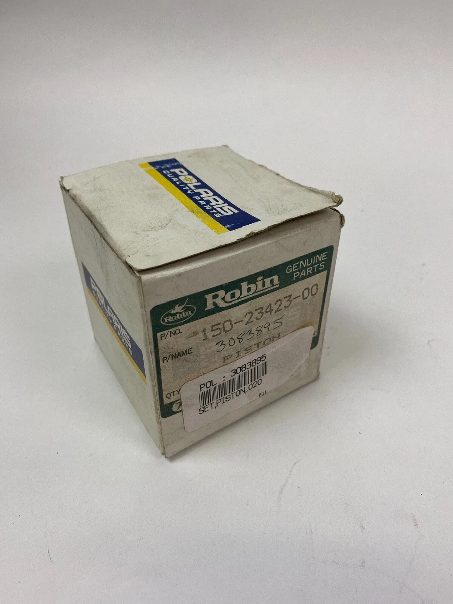 墨族3.5号15コセット