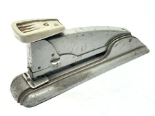SwingLine Speed Staple 4 Vintage Stapler