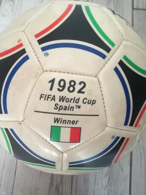 adidas tango espana 1982