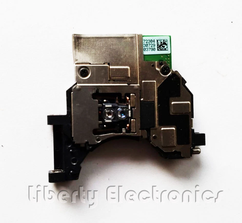 NEW KES-860A OPTICAL LASER LENS For Sony PS4 CUH-1004A / CUH-1005A 