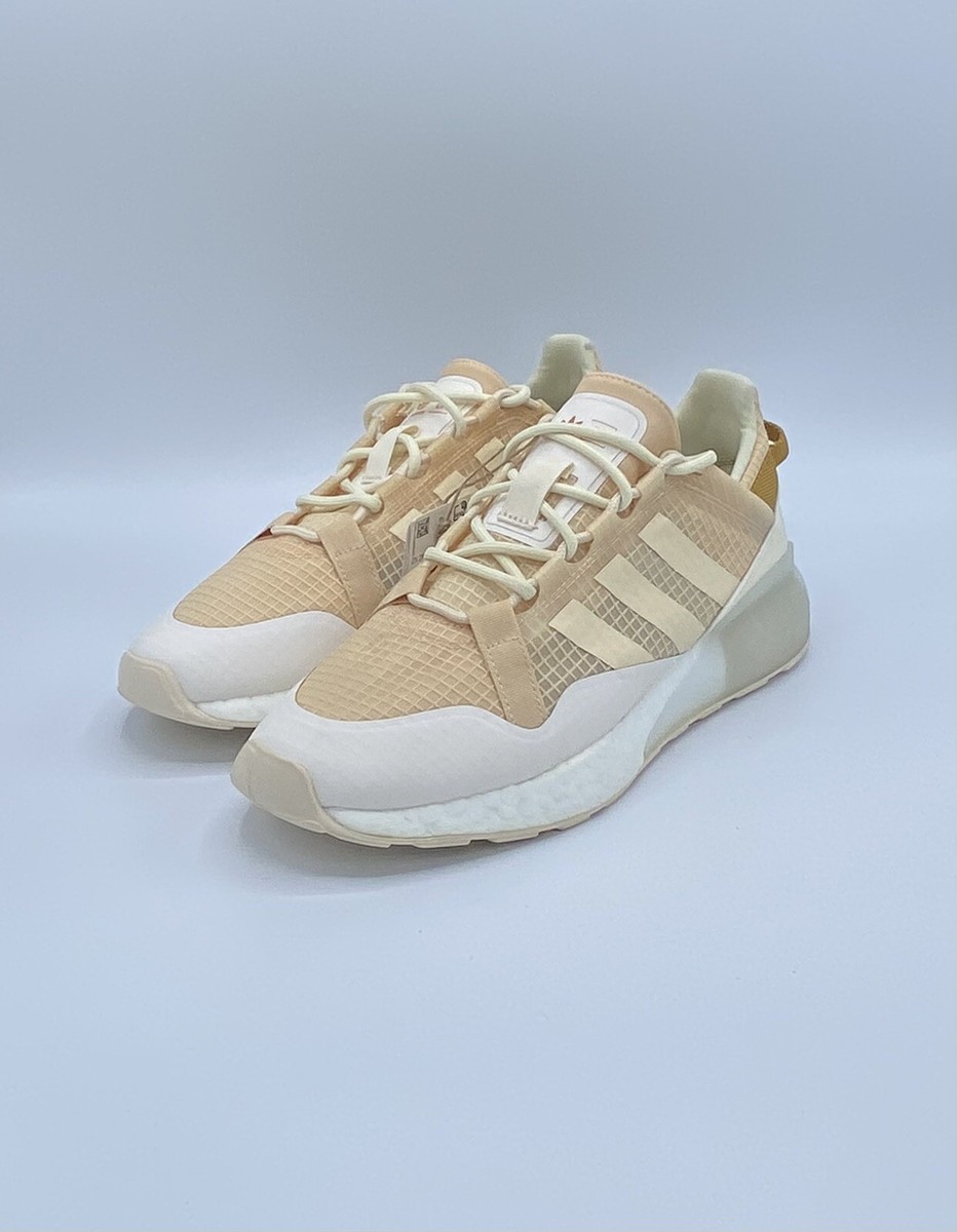 Clearance Adidas 2k Boost Adidas Zx 12000 Gold Buy Adidas Wmns ZX