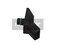 Sensor, Saugrohrdruck Maxgear 21-0188 FüR CitroëN Xsara Zx
