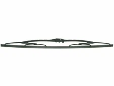 For 1994-1997 Ford Aspire Wiper Blade Front Left Anco 84236HN 1995 1996