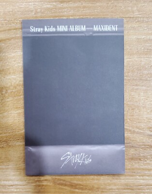 Stray Kids 2022    ハン ジソン　 ポラロイド Stray Kids 2022 ハン ジソン ポラロイド Amazon.co.jp