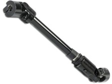 81gy95j Lower Intermediate Steering Shaft Fits 1995-1997 Jeep Cherokee