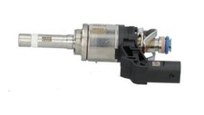 Einspritzdüse Skoda Karoq NU7, ND7 04E906036AL P18721400