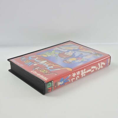 ウーギーブーギー $_57.JPG?set_id=880000500F