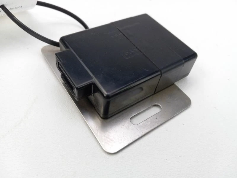 Ford Fusion 2010-2012 módulo de control de posición GPS Foto 3 de 4