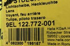 Foto 4 di 4