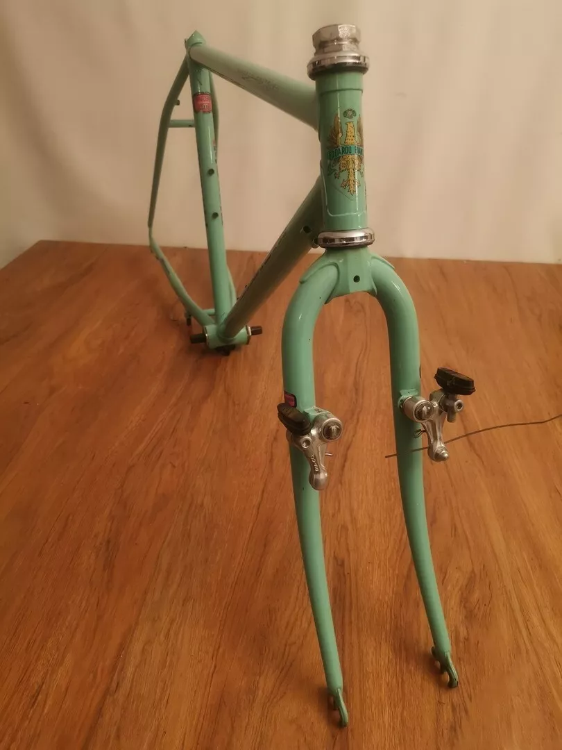 Bianchi celeste green new arrivals