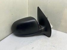 Retroviseur droit (ou coque) Hyundai I20