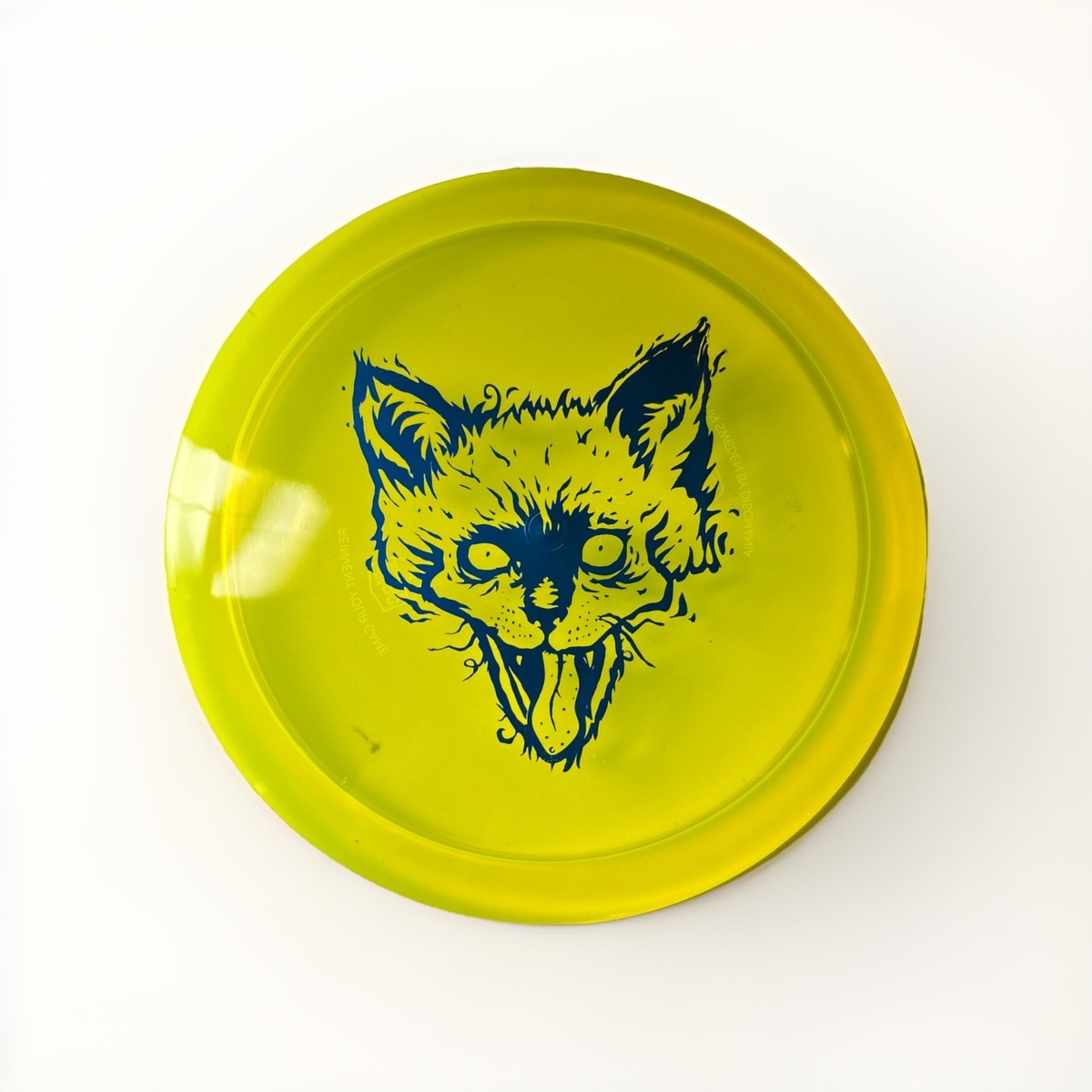 マークシェイプス　D-Drive マークシェイプス D-Drive マークシェイプス D-Drive マークシェイプス