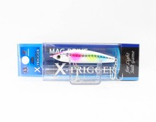 Zipbaits ZBL X Trigger 62 Pencil Sinking Lure 933 (1121)
