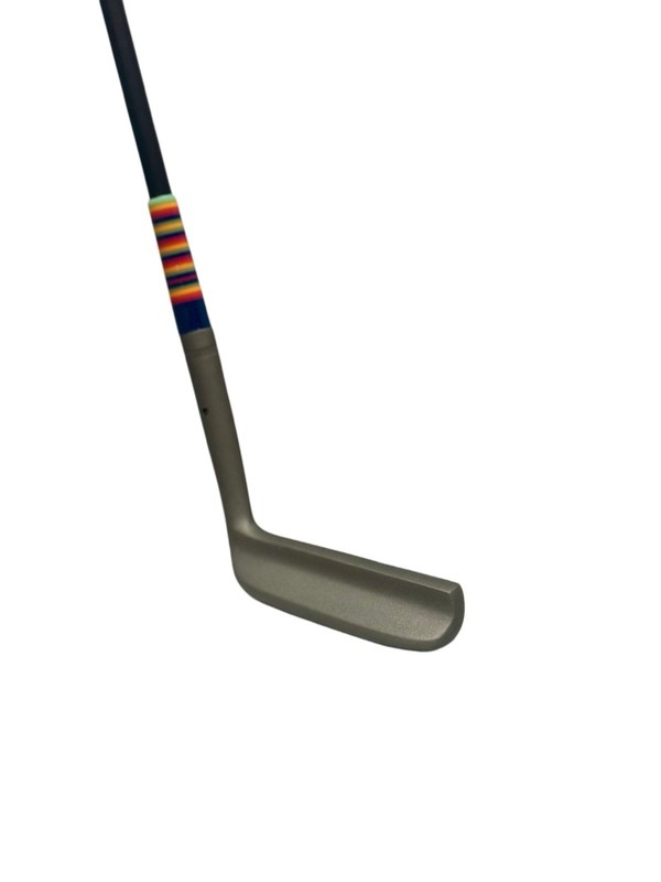Tommy Armor Putter - Iron Master