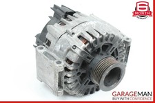10-13 Mercedes W221 S400 Hybrid 3.5L V6 180 AMP Generator 0141542802 OEM 10-13 Mercedes W221 S400 Hybrid 3.5L V6 180 AMP Generator 0141542802 OEM