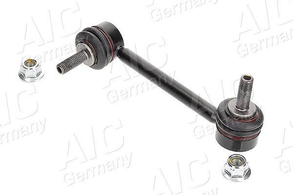 Aic Stange/Strebe, Stabilisator Hinterachse, Links FüR Tesla-image