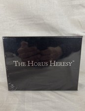 Erebus und Kor Phaeron - Wortträger - Chaos Space Marines - Forge World - Neu in OVP