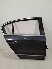 Porte arrière et accessoires Volkswagen PASSAT