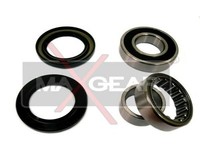 Radlagersatz Maxgear 33-0420 FüR Vw Transporter Iii Bus