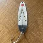 (3) Vintage Charger And (1) Heddon Spoons — photo 10