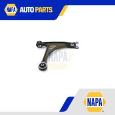 Wishbone / Suspension Arm fits AUDI TT 8N3, 8N9 3.2 Front Right 03 to 06 NAPA