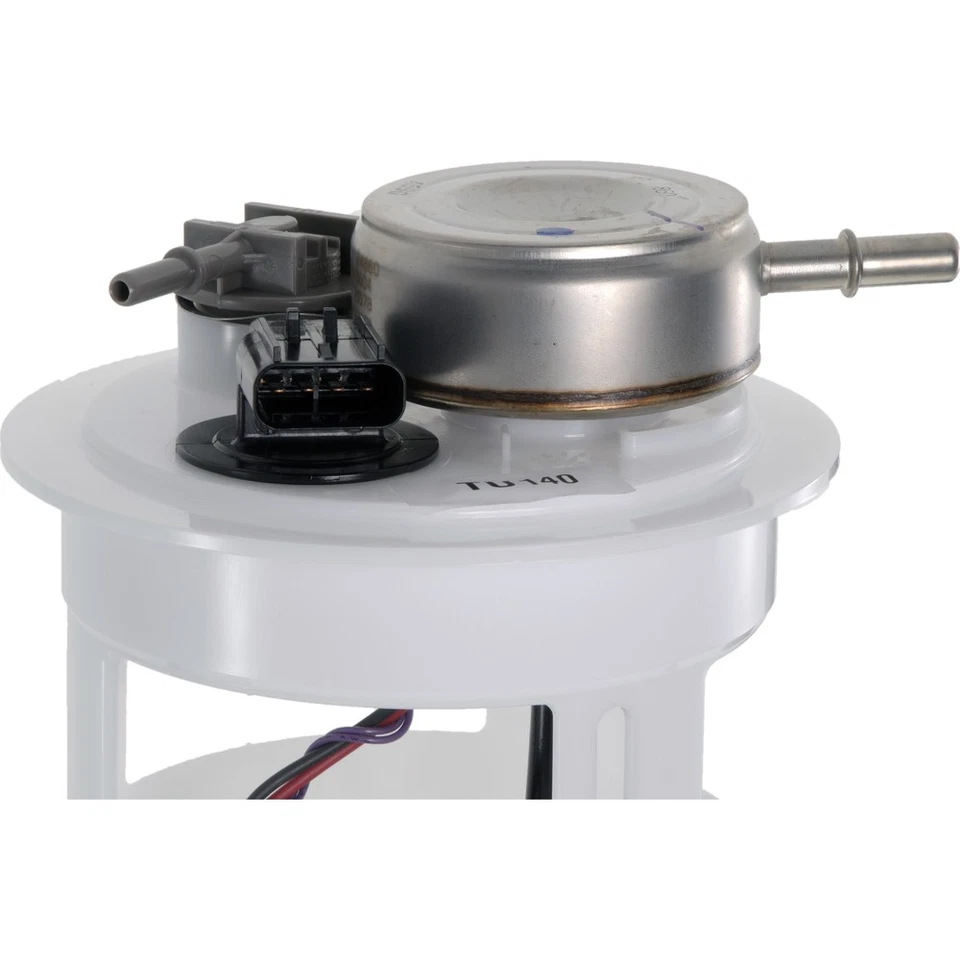 Conjunto de módulo de bomba de combustible para 98-03 Dodge Durango 2202-12893 Foto 2 de 4