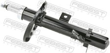 1x FEBEST Stoßdämpfer 02110-001FR für NISSAN QASHQAI 2 J11 DIG dCi ALL MODE 4x4