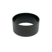 87mm Tapered Sleeve Ring Compressor Tool USA Made JC-2189-0 RC-87