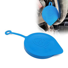 Windshield Wiper Washer Fluid Reservoir Tank Cap Fit Honda CRV Civic 38513SB0961