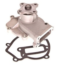Pompe à eau Nissan ALMERA