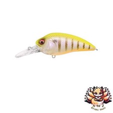 NEW Megabass SUPER-Z Z2 PM Hot Gill II