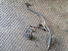 Sensore Livello Destro Cadillac Escalade 2007 Regolazione Livello Anteriore 15098629