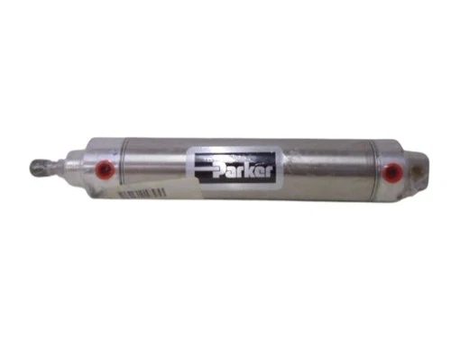PARKER 02.00DXPSR6.000 CYLINDER NSMP