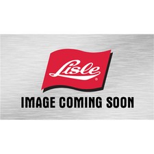 Lisle Line Socket, 17mm