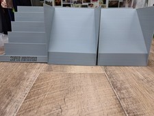 Auswahl: Joyplus SN Spielehalter für Super N...