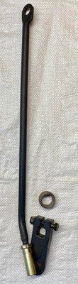 Used (Steering Link Assembly) 38  Yard Machine 638 RL Model #13AC762F052