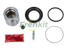 Kits de frein Audi 50