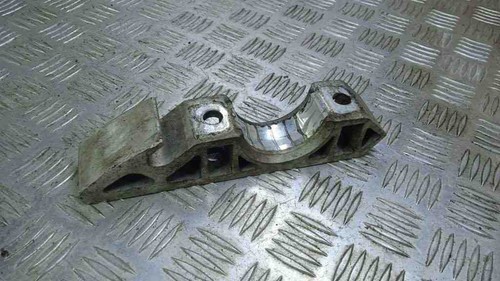 VW TOUAREG 7P5 Stabilisatorhalterung vorne rechts 7L0411063B 3.00 31159179