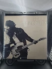 Bruce Springsteen Born To Run 1974 Original LP Columbia Terre Haute Press EX/VG+