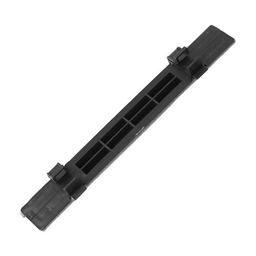 Protect and Enhance Your For Hyundai Tucson 2004 2009 with this Filter Cover - Picture 9 of 12