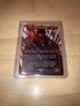 Magic The Gathering Clive, Ifrits Dominant Final Fantasy Borderless NM-MINT
