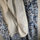 Foto 12 di 14