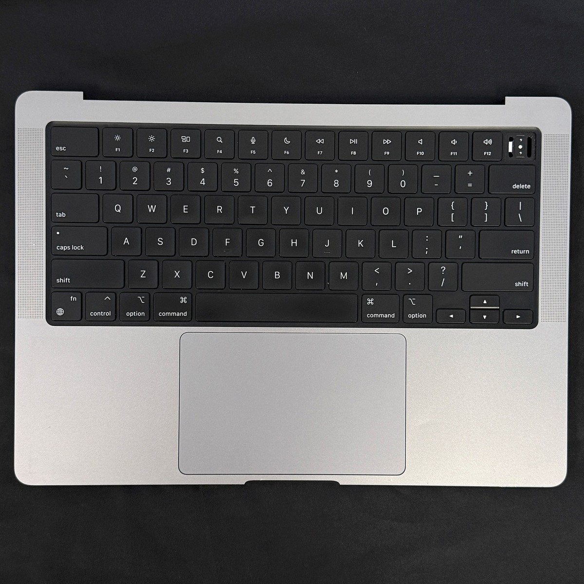 Apple MacBook Pro 14