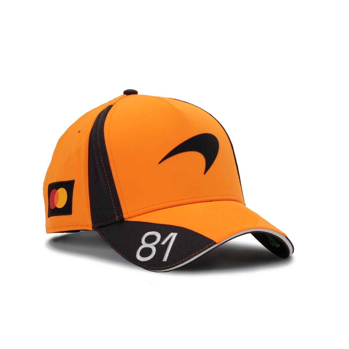 Casquette MONACO Grand Prix F1 de Monte-Carlo - France