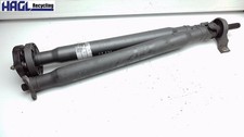 Cardan Mercedes 210